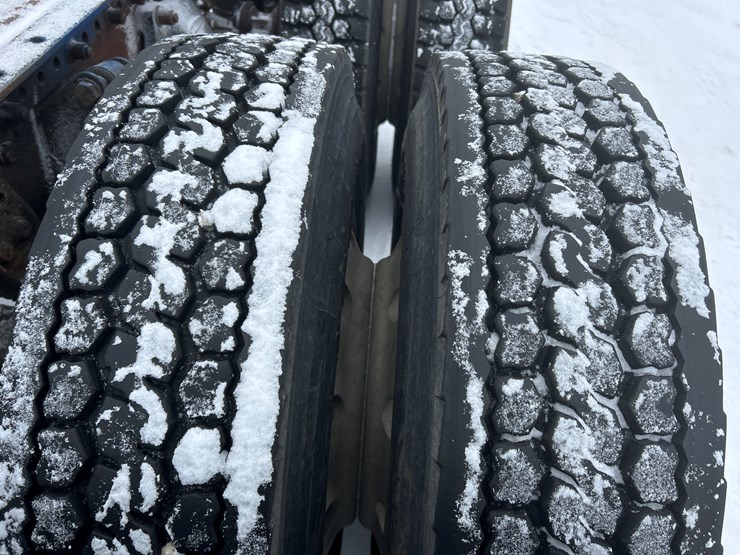 1996-caterpillar-3406-image-90