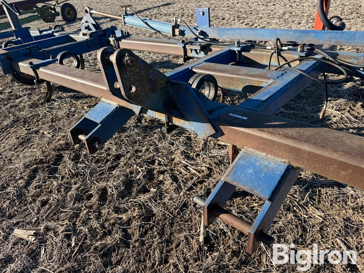 30'-3-pt-anhydrous-bar-image-9