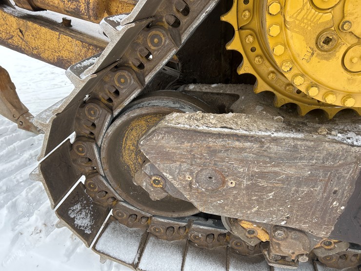 caterpillar-d8r-image-106