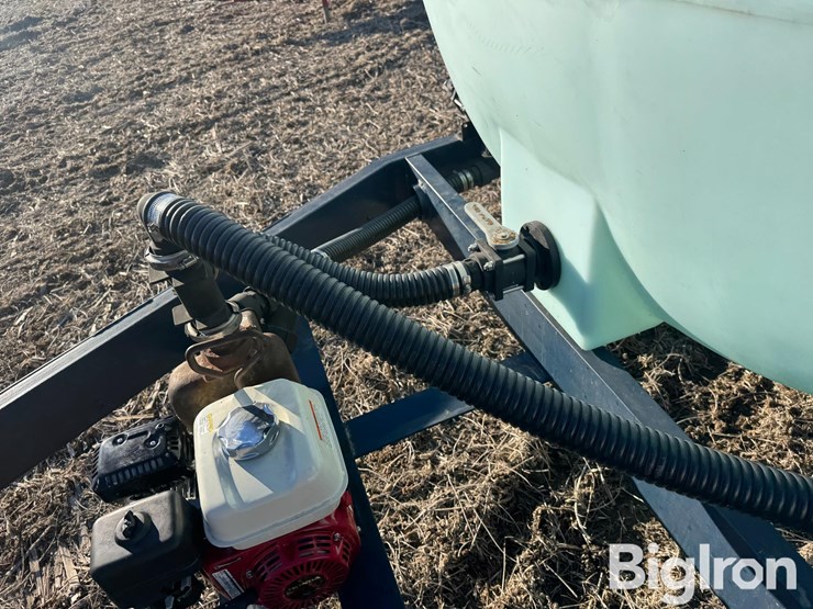 schaben-t/a-nurse-tank-trailer-image-18