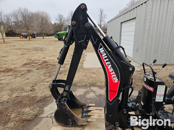 2008-wallenstein-gx720-image-9