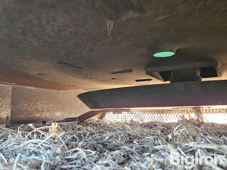 john-deere-hx7-image-14