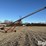 feterl-grain-auger-w/swing-hopper-image-7