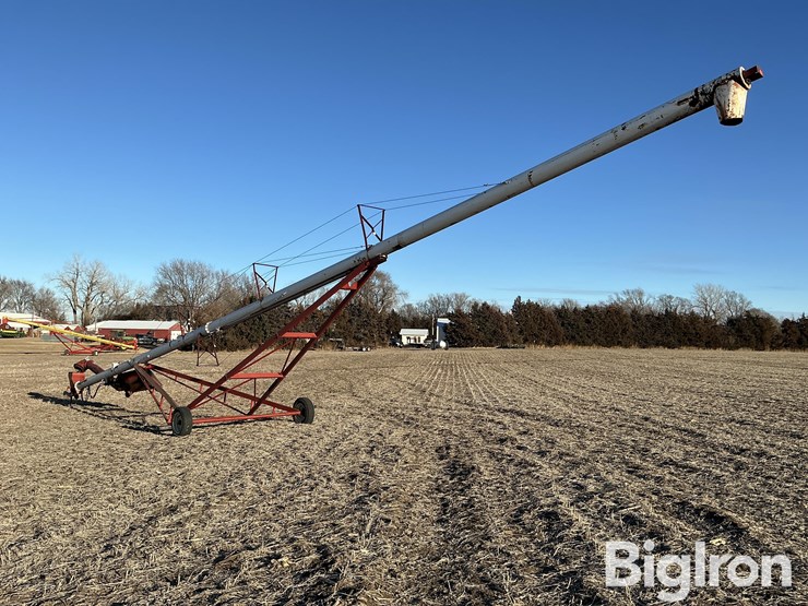 feterl-grain-auger-w/swing-hopper-image-7