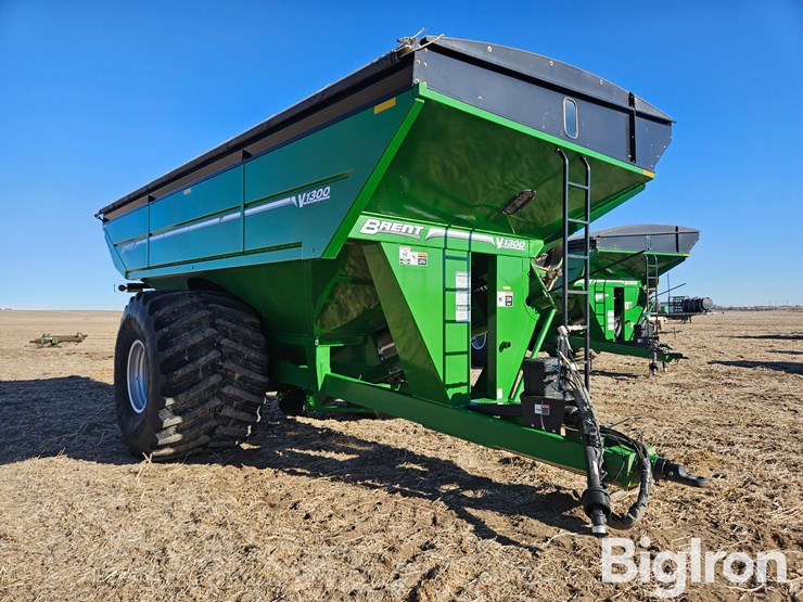 2020-brent-v1300-image-3