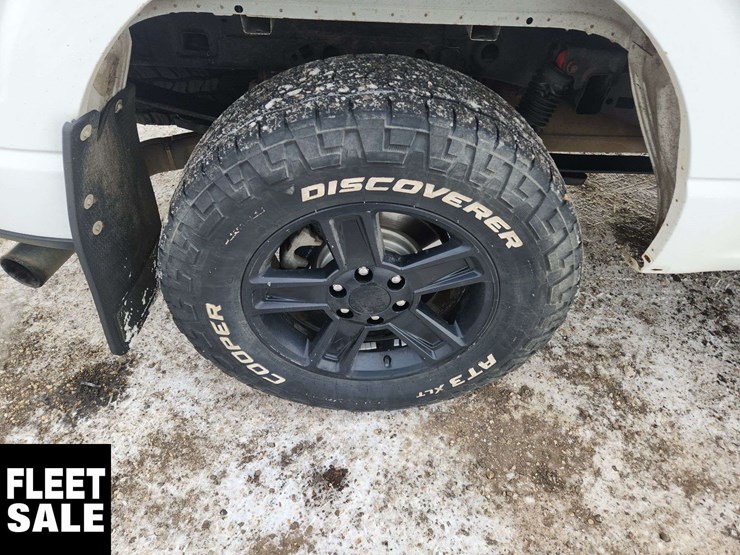 2021-ford-f150-image-12