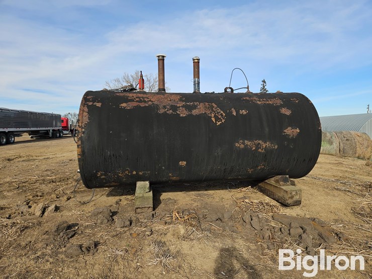2000-gallon-fuel-barrel-image-8