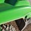 john-deere-gator-image-30