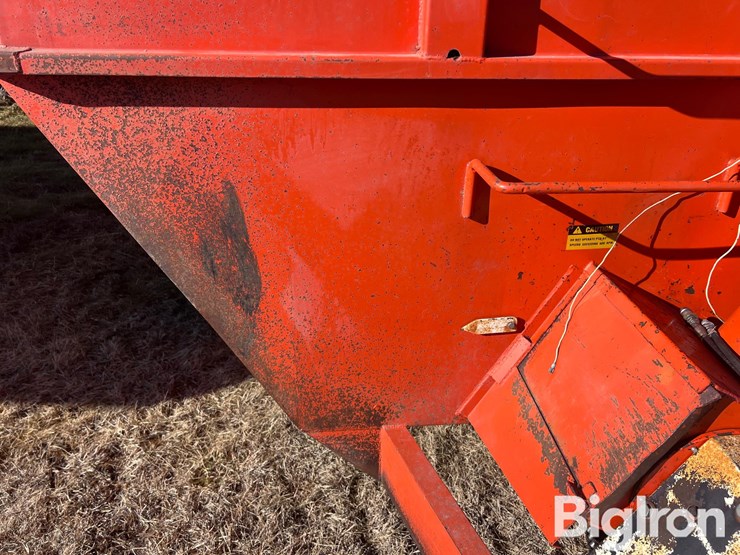 a-&-l-gcp-425-grain-cart-image-20