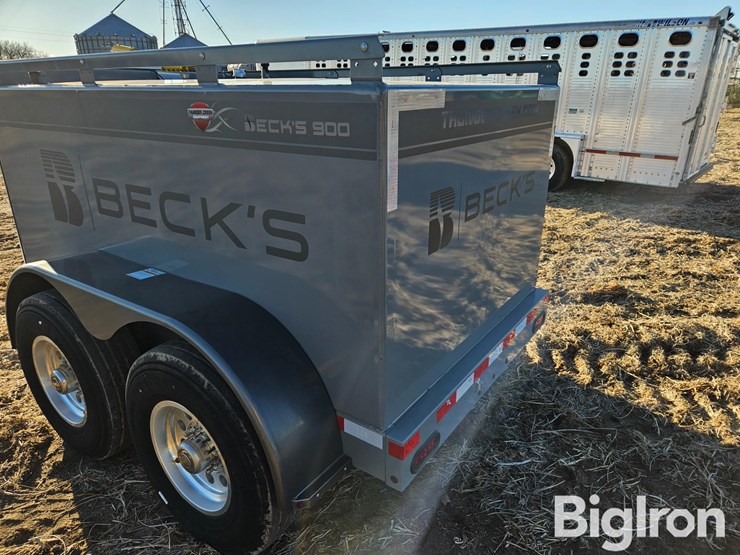 2022-thundercreek-becks-900-t/a-fuel-trailer-w/def-image-16