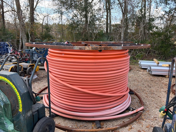 #5158-•-hose-reels-with-hose-image-2