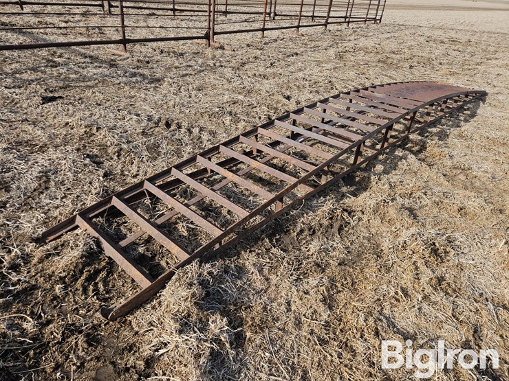 25'-steel-pivot-bridge-image-1