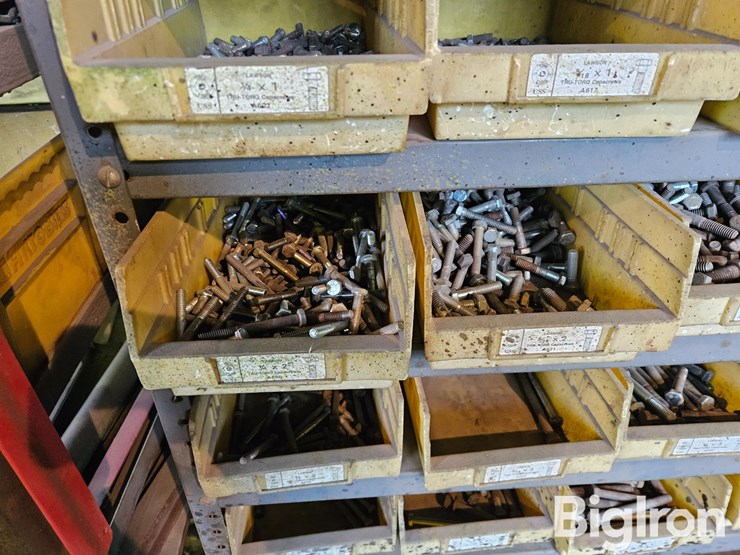large-bulk-bolt-bin-w/fasteners-image-20