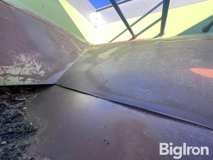 parker-2600-image-15