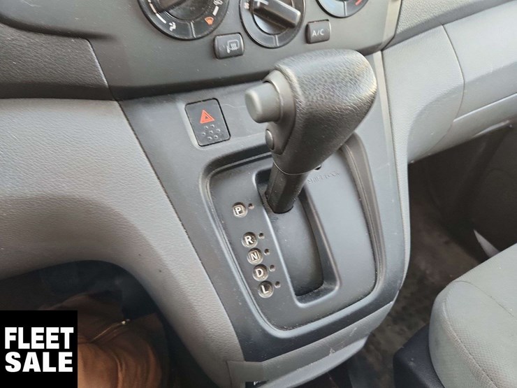 2018-nissan-nv200-image-21