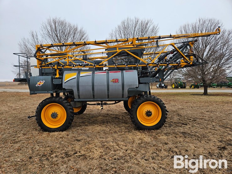 2012-hagie-dts10-image-4