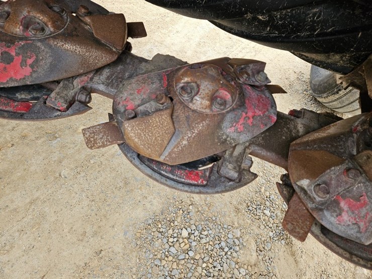 new-holland-h7450-image-19