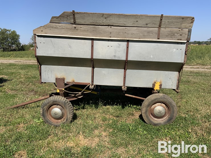 flare-box-wagon-image-8