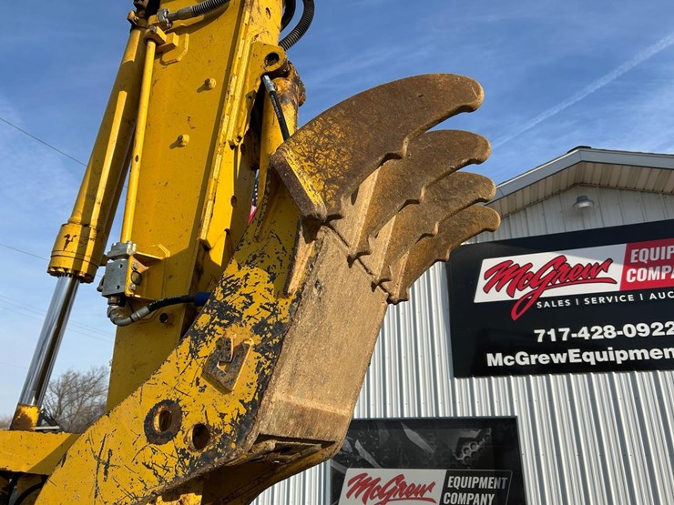 2022-komatsu-pc138us-lc-11-image-10