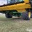 2001-john-deere-920f-image-9