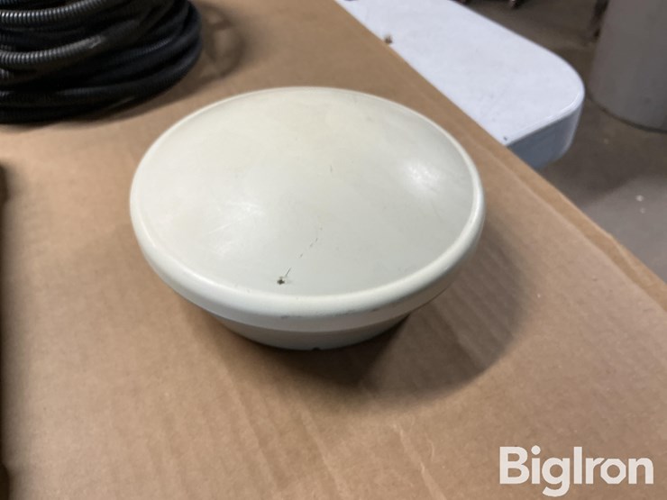 trimble-fmx-image-17