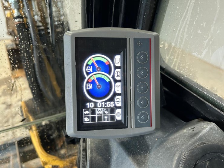 2016-caterpillar-305.5e2-image-21