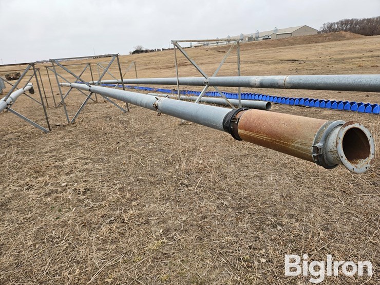 york-3500-bph-grain-leg-system-w/down-spouts-image-20