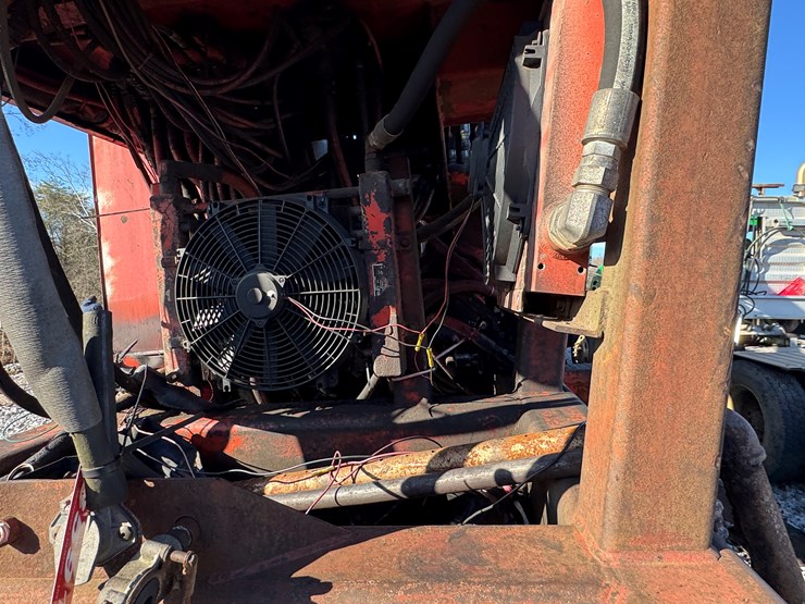 morbark-1300-image-7