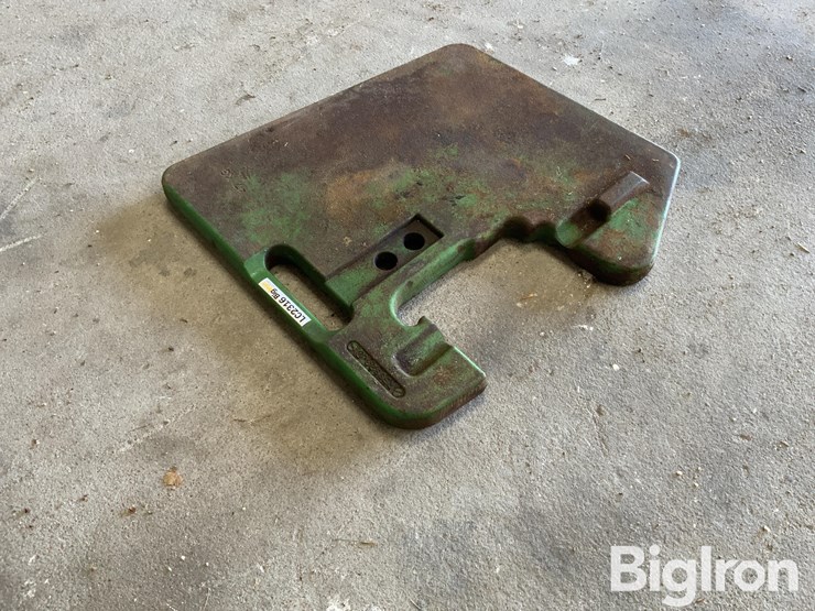 john-deere-100lb-suitcase-weight-image-5