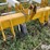buffalo-8r36-folding-cultivator-image-14