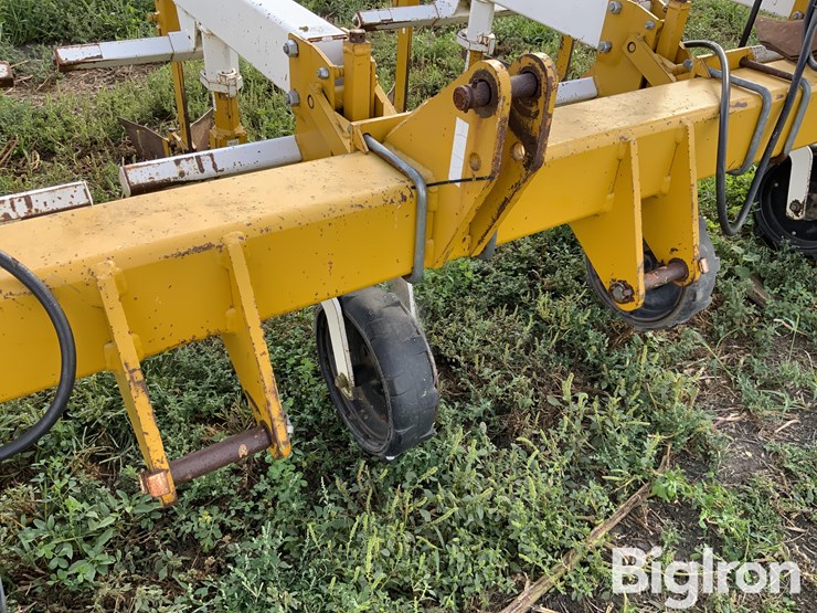 buffalo-8r36-folding-cultivator-image-14