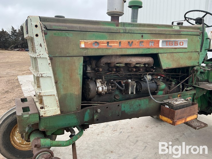 1965-oliver-1650-image-14