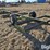 wheatley-s/a-6-bale-trailer-w/3-pt-forks-image-7