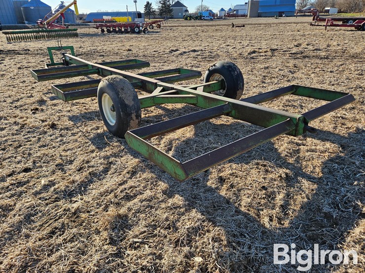 wheatley-s/a-6-bale-trailer-w/3-pt-forks-image-7