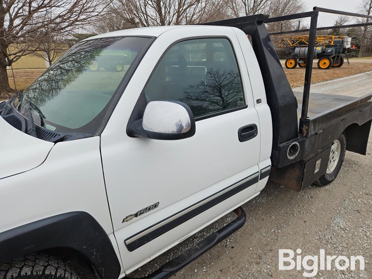 1999-chevrolet-silverado-1500-image-12
