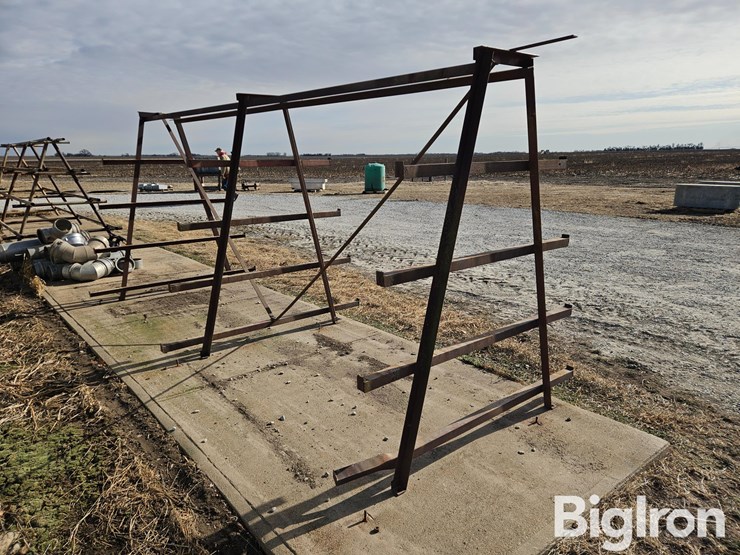 hd-steel-rack-image-5