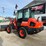 2021-kubota-r530-image-2
