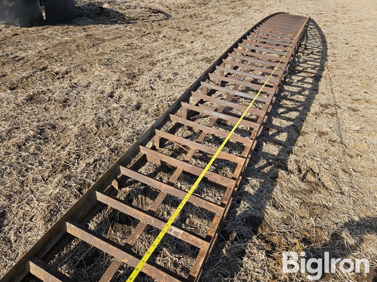 40'-steel-pivot-bridge-image-11