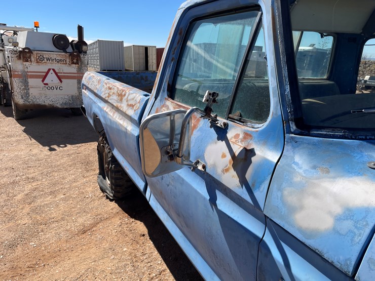 1975-ford-f250-image-18