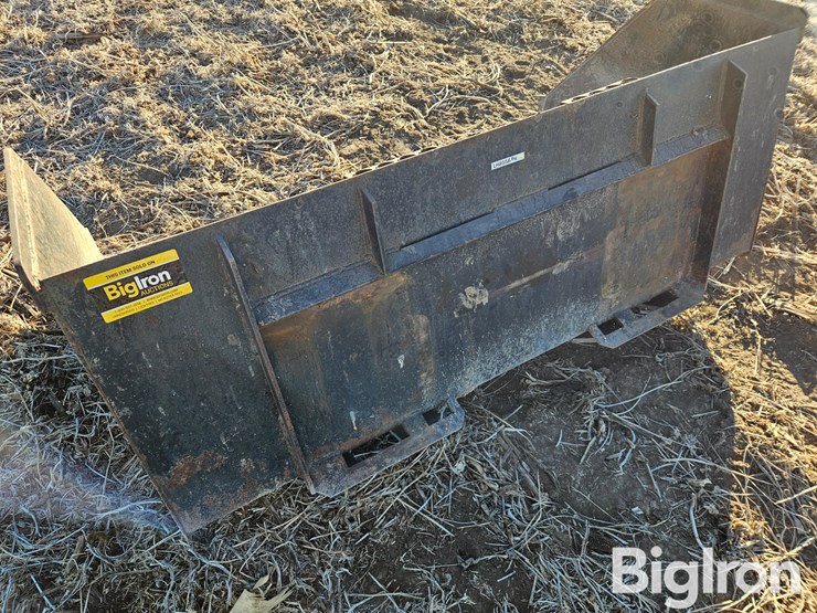 65"-high-capacity-skid-steer-bucket-image-13