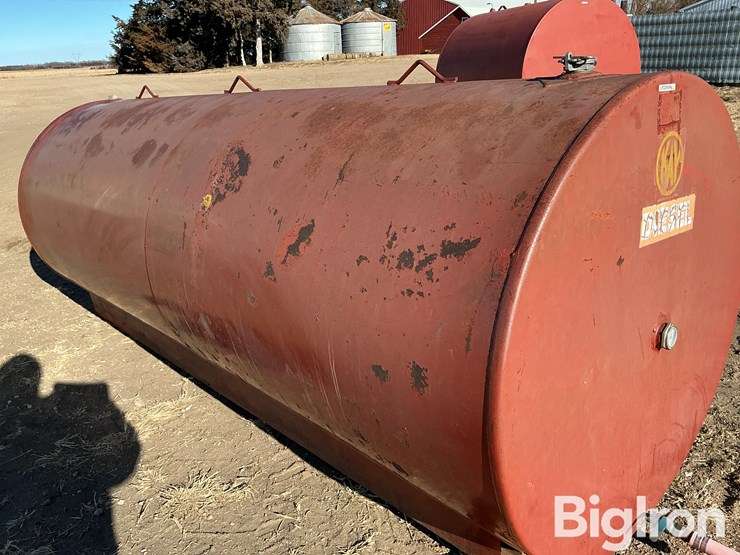 kay-1,000-gallon-fuel-tank-image-13