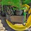 2014-john-deere-r4045-image-10