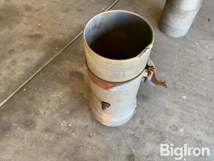 10"-in-line-valve-image-3