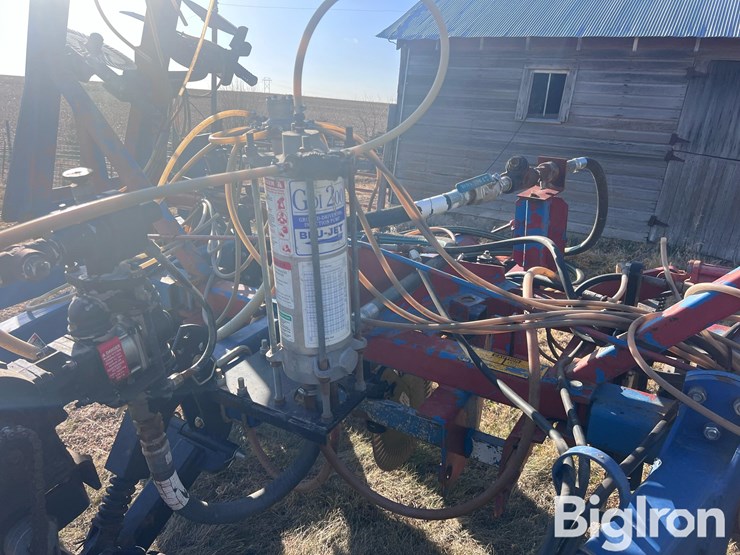 blu-jet-11r30”-pull-type-anhydrous-applicator-image-18