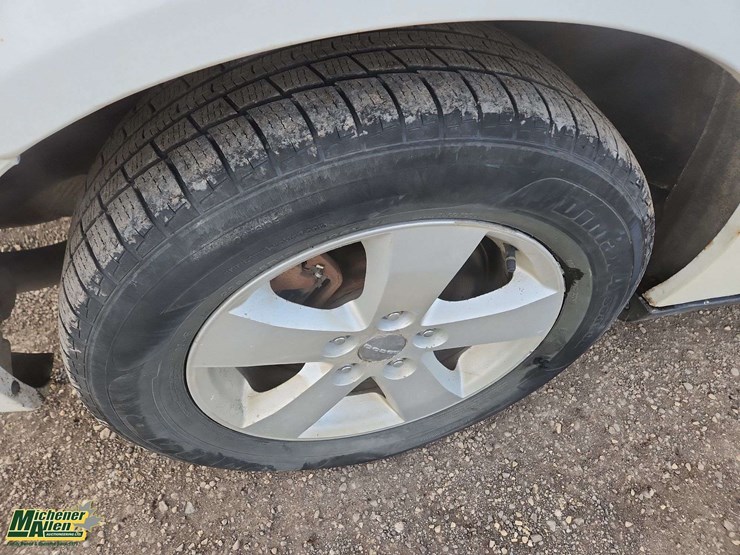 2015-dodge-grand-caravan-image-31