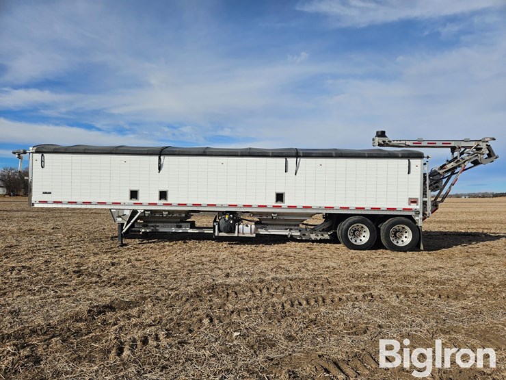 2025-wilson-dwh-image-8