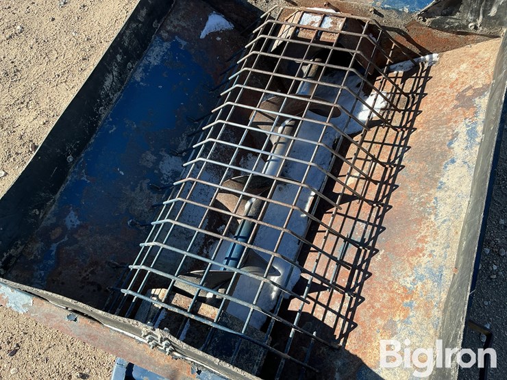 harvest-international-t1032-image-11