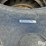 agri-power-16.9-34-tires-image-12