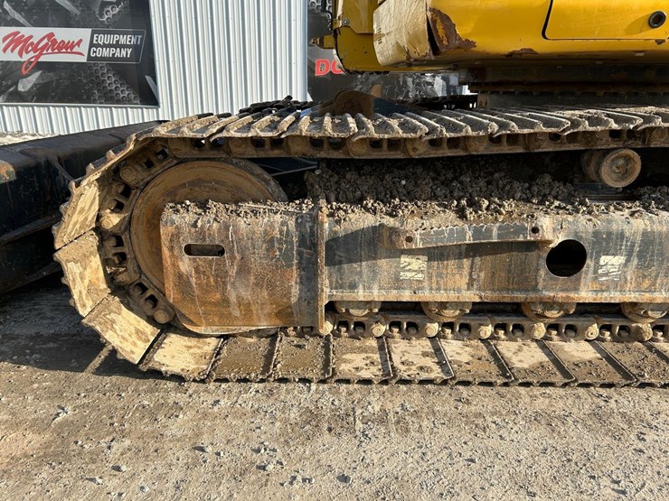 2022-komatsu-pc138us-lc-11-image-21