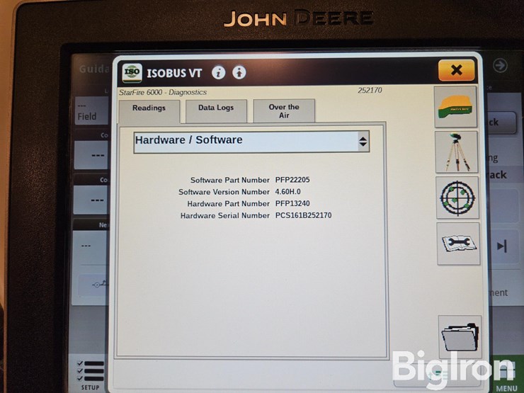 john-deere-starfire-6000-image-11